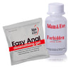 Adam & Eve Couple's Backdoor Pleasure Kit